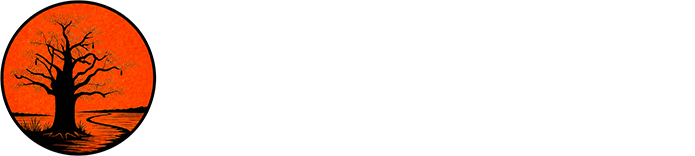 AEKWANZA